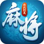 顺顺麻将最新版 7.03.039安卓版
