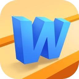 ABC字母跑乐游戏 0.0.1安卓版