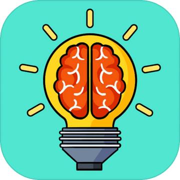 清奇脑洞我超大游戏 1.0.0安卓版