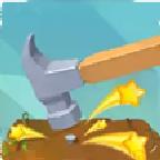 玩个锤锤红包版 1.0.3安卓版