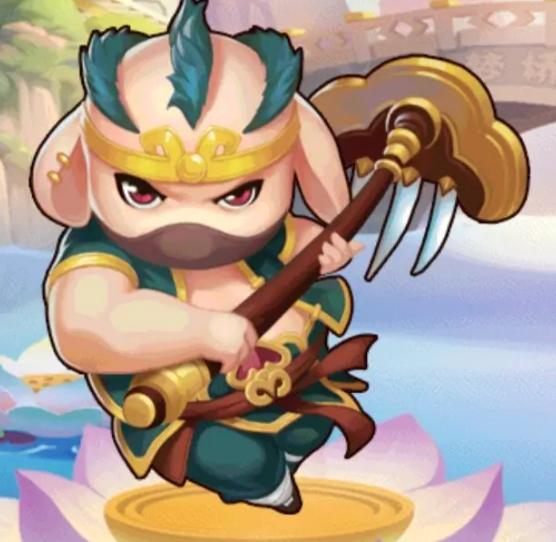 造梦西游ol九游版本 15.7.2安卓版 15.7.2安卓版 15.7.2安卓版 15.7.2安卓版