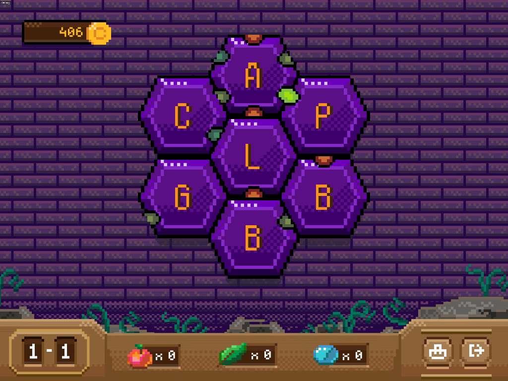 CrackCollect（无限物资） 1.1破解版