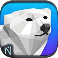Polybear(北极熊冰原逃生（锁定无限金币）) 1.6.1破解版