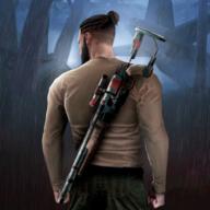 生存主义者入侵最新版本 0.0.626安卓版