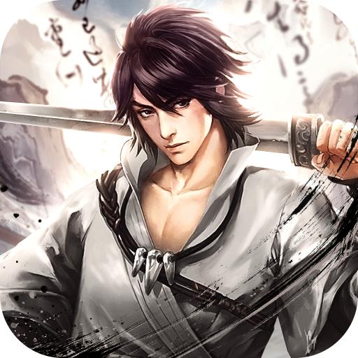 弑龙决战官方版 1.2.127安卓版