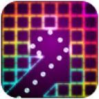 BounzyBall(小球弹一弹小游戏) 1.0.0安卓版