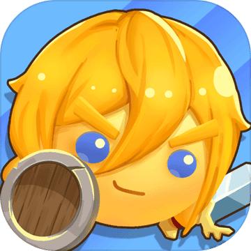 球球勇者游戏 1.0安卓版