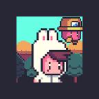 超级米洛大冒险手游 1.4.0安卓版