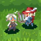 节拍之径最新版(LiltWay) 1.0.3安卓版