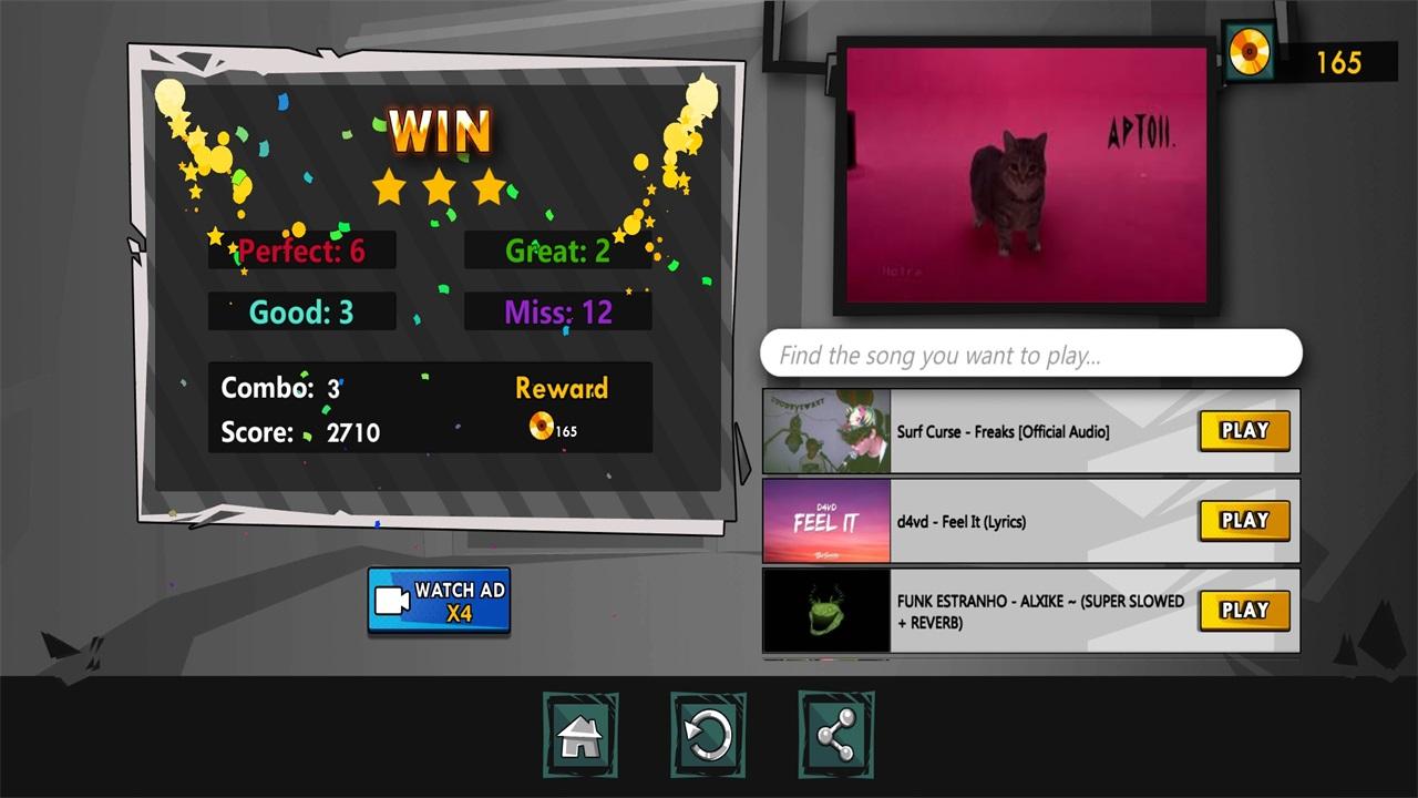 动感火柴人手游 1.10安卓版 1.10安卓版 1.10安卓版 1.10安卓版 1.10安卓版 1.10安卓版 1.10安卓版 1.10安卓版