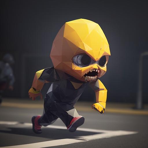 是男人就坚持10000米游戏 1.0安卓版