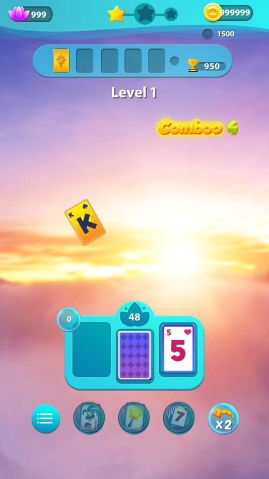 禅意家居设计破解版 1.5安卓版