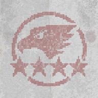 TeamSix(六队装甲部队（无条件使用金币）) 1.1.7破解版