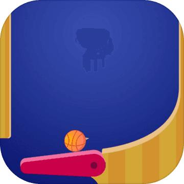 篮球大作战手游 0.1安卓版