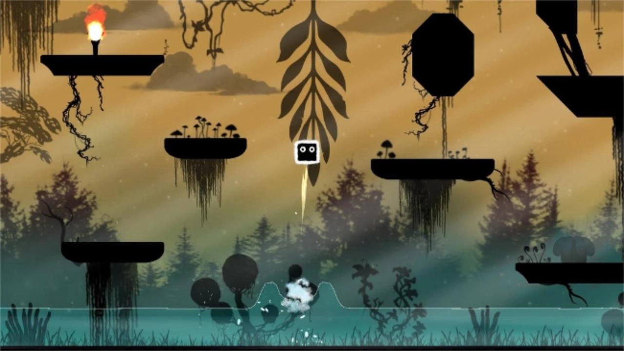 拯救森林最新版 1.31安卓版 1.31安卓版