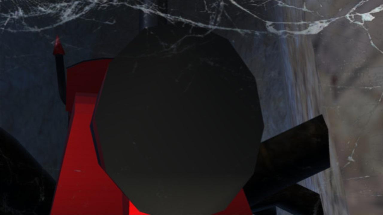 查尔斯逃杀手游官方正版 1.0.2安卓版 1.0.2安卓版