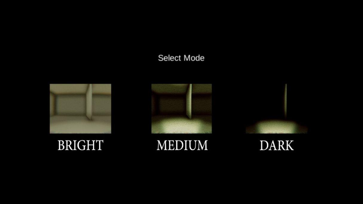 后室1887游戏(The BackRooms 1887) 0.4中文版