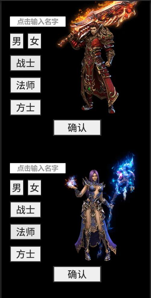 氪金戒断所游戏最新版 1.3.1安卓版