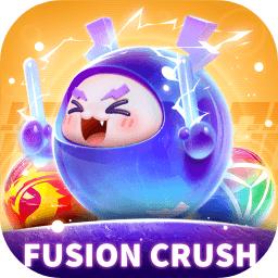 球球英雄九游版本 1.10.15安卓版