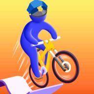 汽车进化3D最新版 1.31安卓版