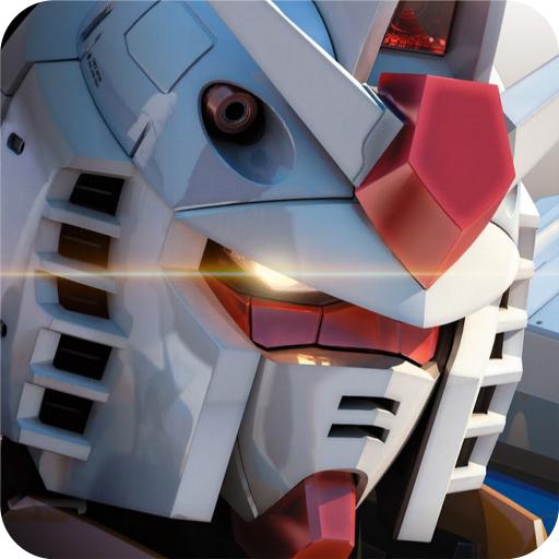 无限之战中文版正版 1.0.1最新版