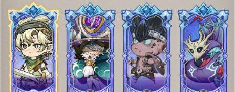 奥丘树海之下最新版 2.3.0.11安卓版 2.3.0.11安卓版 2.3.0.11安卓版 2.3.0.11安卓版 2.3.0.11安卓版