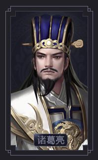 正统三国游戏 1.13.19安卓版 1.13.19安卓版 1.13.19安卓版 1.13.19安卓版 1.13.19安卓版 1.13.19安卓版 1.13.19安卓版 1.13.19安卓版 1.13.19安卓版 1.13.19安卓版