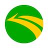 爱运宝 5.1.7安卓版