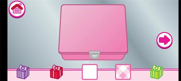 凯蒂猫便当全解锁 2024.2.0免费版 2024.2.0免费版 2024.2.0免费版 2024.2.0免费版 2024.2.0免费版 2024.2.0免费版 2024.2.0免费版 2024.2.0免费版 2024.2.0免费版 2024.2.0免费版 2024.2.0免费版 2024.2.0免费版 2024.2.0免费版