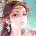 极品仙婿安卓版 1.2.1官方版