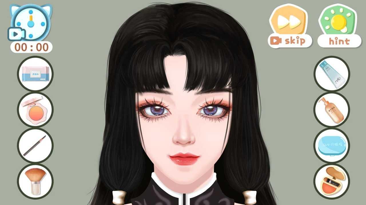 变形大师最新版(Metamorphosis Master) 1.2.2安卓版