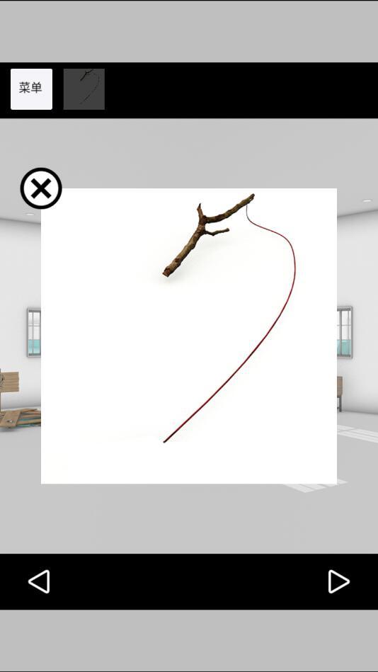 海景密室逃脱破解版 1.0.0无限提示版