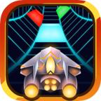 TheContrastTunnel3D(对比度新隧道最新版) 1.5单机版