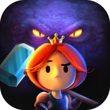 站上塔楼最新版 1.0.7中文版