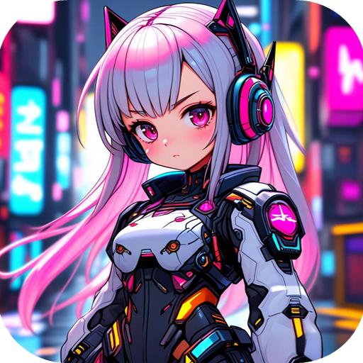 秩序之路手游 1000.196.387安卓版