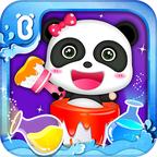 宝宝调色屋 9.68.00.00安卓版