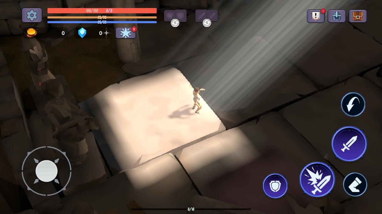 泰坦之魂安卓版 1.1.26中文版 1.1.26中文版 1.1.26中文版 1.1.26中文版 1.1.26中文版 1.1.26中文版