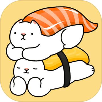 NekoSushi(猫咪寿司无限金币破解版) 3.0.0最新
