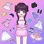 时尚少女官方版 1.0.5最新版