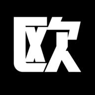 只有欧皇才能通关的幸运数独全关卡解锁版 0.2最新版