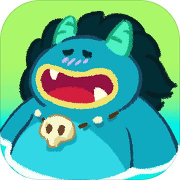 奇奇怪怪de屋小游戏 1.0.6安卓版