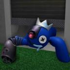 彩虹朋友绳索游戏 1.9最新版