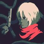 黎明前10分钟游戏 1.0手机版