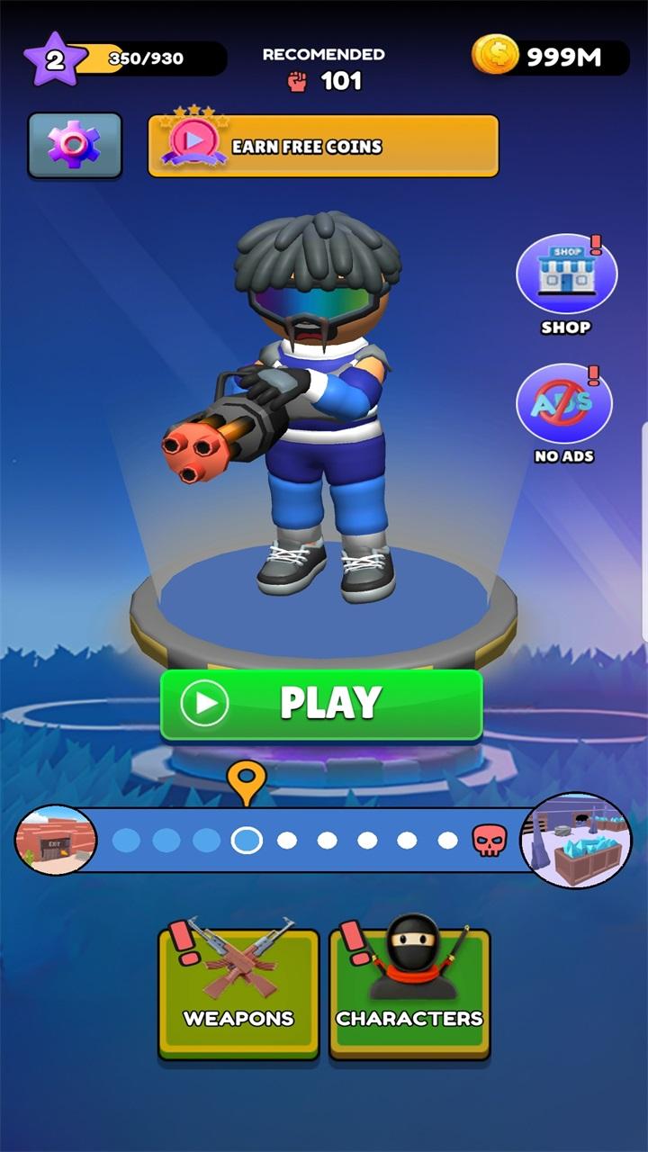 史诗枪战手游 1.0.52安卓版 1.0.52安卓版 1.0.52安卓版 1.0.52安卓版 1.0.52安卓版 1.0.52安卓版 1.0.52安卓版 1.0.52安卓版