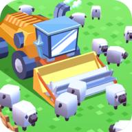 farmio汽车官方版(Farm.io CAR) 1.0.5安卓版