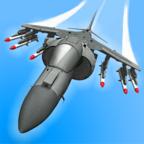 闲置空军基地内购破解版（Air Force） 1.5.0安卓版