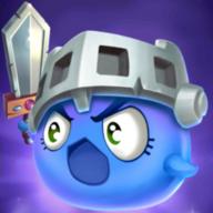 我只是一个球最新版 332安卓版