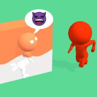 一二三不许动 1.0.0安卓版