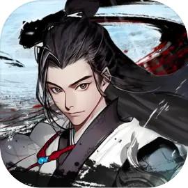 梦回白玉京九游官方正版 1.0最新版