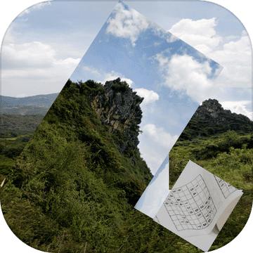 益智数独最新版 0.1安卓版